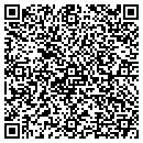 QR code with Blazer Lansdscaping contacts