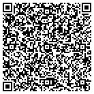 QR code with 21st Stone & Jewelry Inc contacts