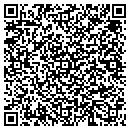 QR code with Joseph Rotante contacts