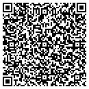 QR code with Herbert E Kaplan CPA contacts