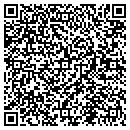 QR code with Ross Graphics contacts