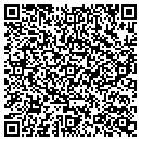 QR code with Christie's Images contacts