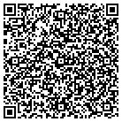 QR code with Instant Plumbing Repair Svce contacts