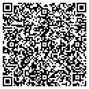 QR code with Dade-Schultz Assoc contacts