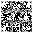 QR code with Buno's Flooring Co Inc contacts