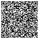 QR code with Sklerov & Associates PC contacts