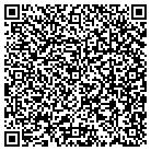 QR code with Academy Physical Therapy contacts