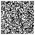 QR code with Absolute Limo contacts