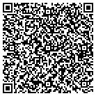 QR code with Knickerbocker Partition Corp contacts