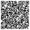 QR code with United Refinery contacts
