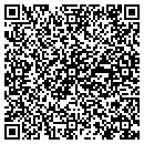 QR code with Happy Hooker Fish Co contacts