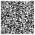 QR code with Precision Weather Service contacts