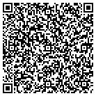 QR code with South E Hlls/ Mdtown Cngrgtion contacts
