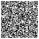 QR code with Harris Alarm & Controls contacts