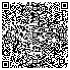 QR code with Live Wire Security & Comms Inc contacts