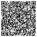 QR code with Styles Plus contacts