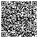 QR code with Premium Buick contacts