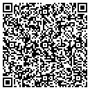 QR code with OPA Express contacts