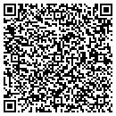QR code with Aqua Java Inc contacts