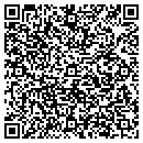 QR code with Randy Scott Zelin contacts