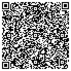 QR code with Cybernetic Communications contacts