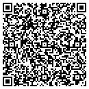 QR code with Mark V Dennis CPA contacts