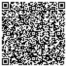 QR code with Lambert Brian DDS MD PC contacts