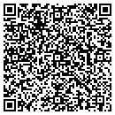 QR code with Steven C Strauss MD contacts