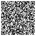 QR code with Kenneth Leff contacts