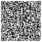 QR code with Riverside Towing & Recovery contacts