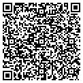 QR code with Donna Whittaker contacts