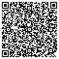 QR code with Daves Cycle Salvage contacts