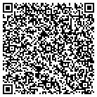 QR code with Communications Inc Power contacts