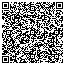 QR code with Edward C Gangarosa contacts