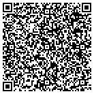 QR code with East Brooklyn Employment Progr contacts