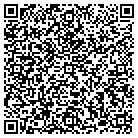 QR code with Pro-Net Financial Inc contacts
