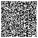 QR code with David Shaffer DPM contacts