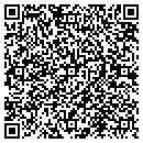 QR code with Grouttech Inc contacts