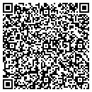 QR code with Housing Development contacts