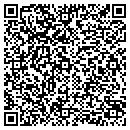 QR code with Sybils West Indian Bky & Rest contacts