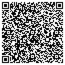 QR code with Richard M Michaelson contacts