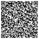 QR code with Second Chance Ranch contacts