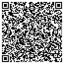 QR code with Mill-Max Mfg Corp contacts