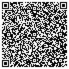 QR code with Glad Tidings Tabernacle contacts