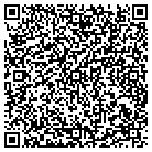 QR code with Beacon Center Flushing contacts