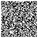 QR code with Metropolitan Woodwork contacts