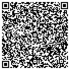QR code with Software Effects Inc contacts