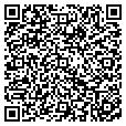 QR code with Baldorio contacts