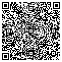 QR code with Lamia Pizza contacts