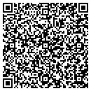 QR code with Harry Soffer Inc contacts